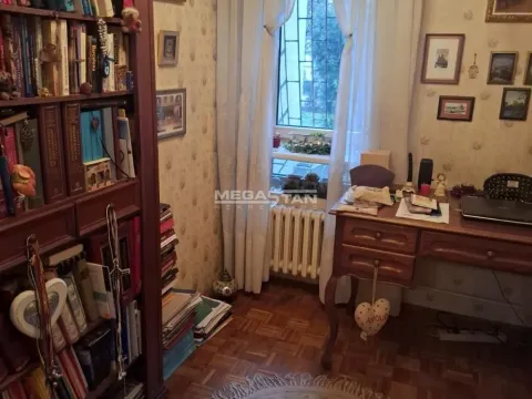 Prodaja, dvosoban stan, 73m², Vračar Sve Podlokacije, Beograd - image 6