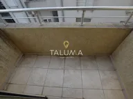 Prodaja, dvosoban stan, 98m², Ljubović, Podgorica - image 10