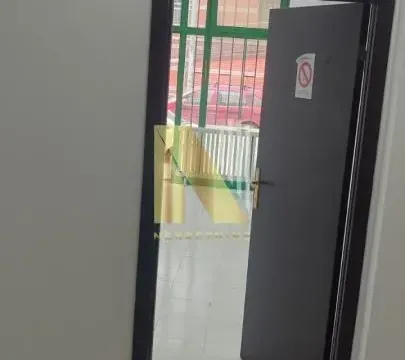 Rent, office space, 47m², Podbara, Novi Sad Sve Podlokacije - image 3