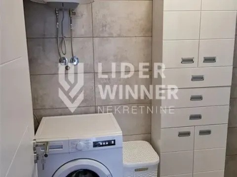 Prodaja, dvosoban stan, 46m², Vojvode Vlahovica, Beograd - image 12