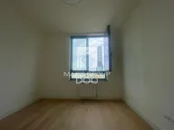 Prodaja, dvosoban stan, 76m², Savski Venac, Beograd - image 15