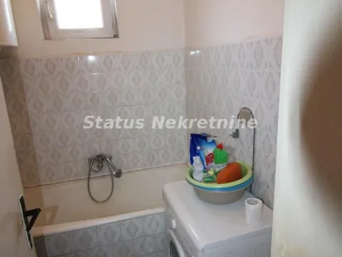 Prodaja, kuća, 104m², Titel, Novi Sad - image 14
