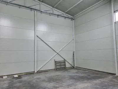 Rent, office space, 240m², Zemun Ugrinovci, Zemun Sve Podlokacije