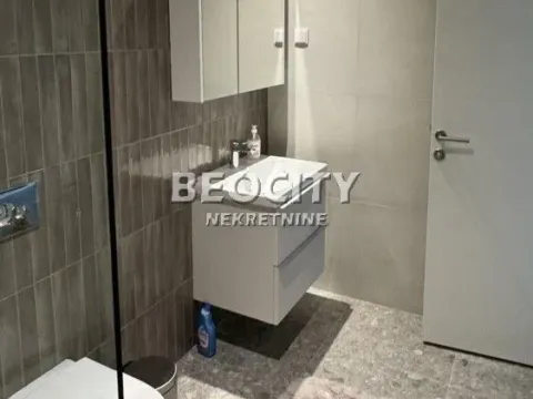Izdavanje, trosoban stan, 83m², Beograd Na Vodi, Beograd - image 17