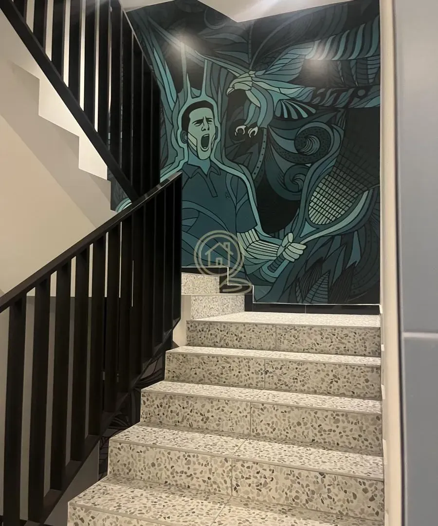 Prodaja, garsonjera, 28m², Banatić, Novi Sad Sve Podlokacije