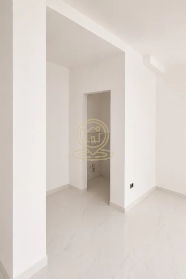 Sale, office space, 45m², Centar, Vrnjačka Banja
