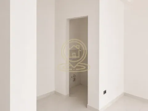 Prodaja, poslovni prostor, 45m², Centar, Vrnjačka Banja - image 3