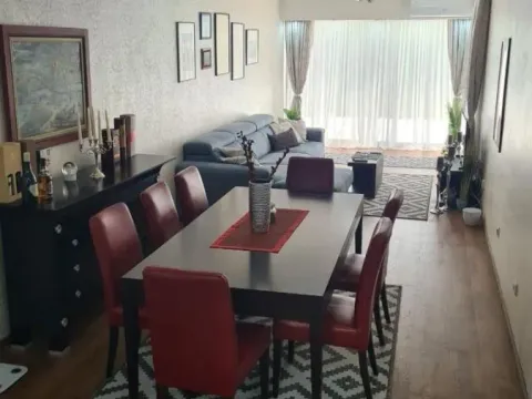 Sale, three bedroom apartment, 92m², Adok, Budva - image 16