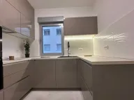 Sale, one bedroom apartment, 54m², Rozino, Budva - image 8