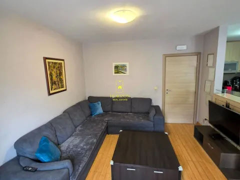 Prodaja, dvosoban stan, 69m², Preko Morače, Podgorica - image 2