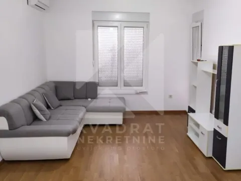 Rent, one bedroom apartment, 47m², Zabjelo, Podgorica - image 1