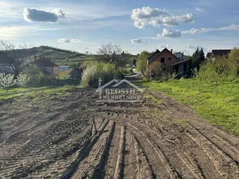 Prodaja, plac, 1500m², Grocka, Beograd - image 5