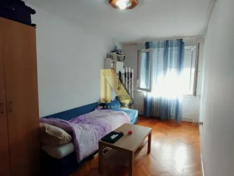 Izdavanje, dvosoban stan, 56m², Liman 4, Novi Sad Sve Podlokacije - image 7