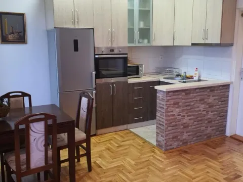 Izdavanje, trosoban stan, 80m², Mirijevo 1, Mirijevo Sve Podlokacije - image 3