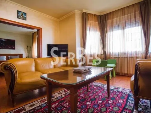 Prodaja, kuća, 300m², Betanija, Novi Sad Sve Podlokacije - image 6