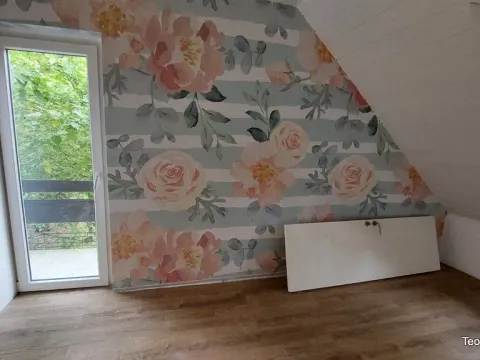 Izdavanje, kuća, 160m², Savski Venac, Beograd - image 7