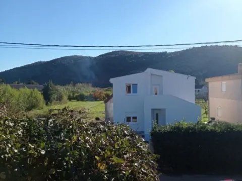 Sale, house, 140m², Polje, Bar - image 2