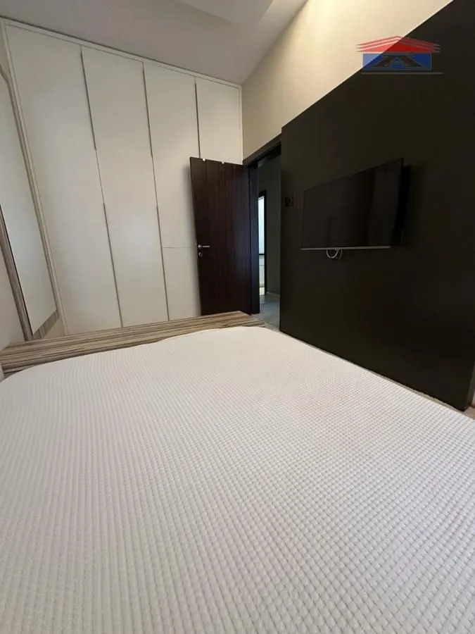Izdavanje, dvosoban stan, 49m², Bulevar Oslobodjenja, Novi Sad Sve Podlokacije