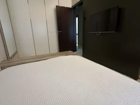 Izdavanje, dvosoban stan, 49m², Bulevar Oslobodjenja, Novi Sad Sve Podlokacije - image 14