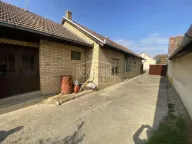 Prodaja, kuća, 131m², Pačir, Bačka Topola - image 19