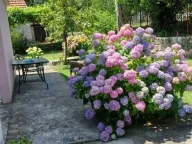 Prodaja, kuća, 140m², Glavica, Danilovgrad - image 2