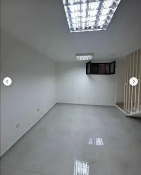 Sale, office space, 64m², Lepa Kata, Podgorica - image 7