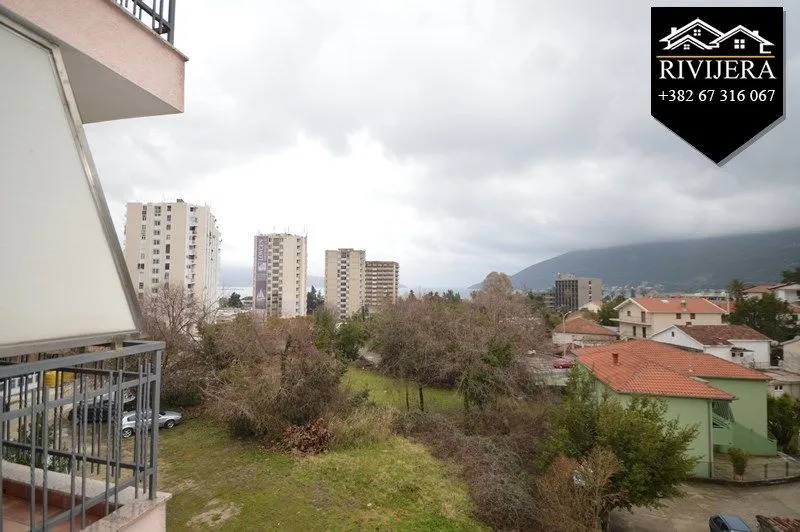 Prodaja, kuća, 330m², Igalo, Herceg Novi
