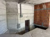 Sale, office space, 166m², Zabjelo, Podgorica - image 9