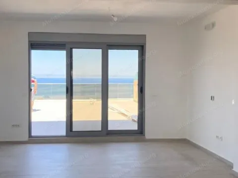 Sale, two bedroom apartment, 77m², Dobre Vode, Bar - image 4