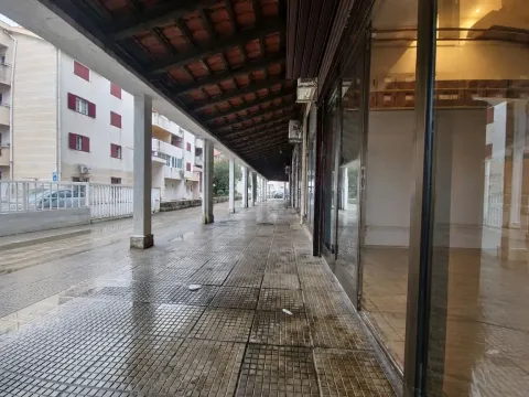 Rent, office space, 30m², Budva, Crna Gora - image 7