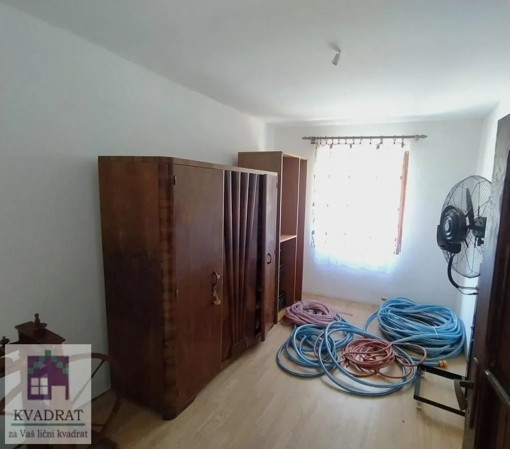 Prodaja, kuća, 113m², Urovci, Obrenovac