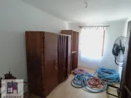 Sale, house, 113m², Urovci, Obrenovac - image 13