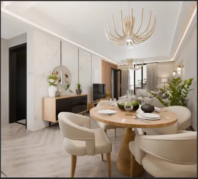 Prodaja, jednosoban stan, 32m², Radanovići, Kotor - image 8