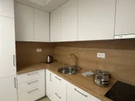 Izdavanje, jednosoban stan, 47m², Zabjelo, Podgorica - image 3