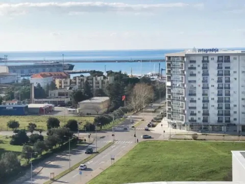 Sale, one bedroom apartment, 46m², Bjeliši, Bar - image 5