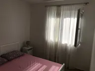 Rent, one bedroom apartment, 35m², Đenovići, Herceg Novi - image 12