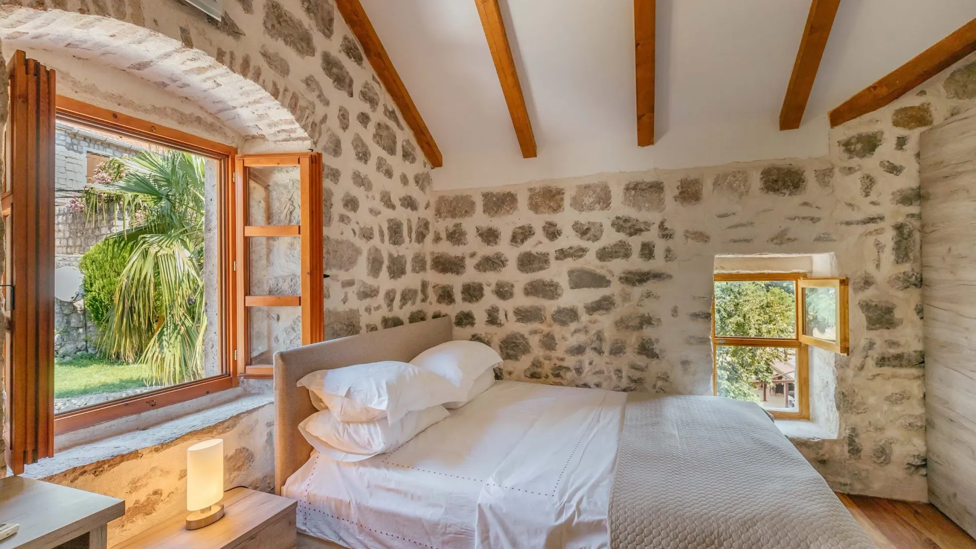 Sale, house, 484m², Perast, Kotor