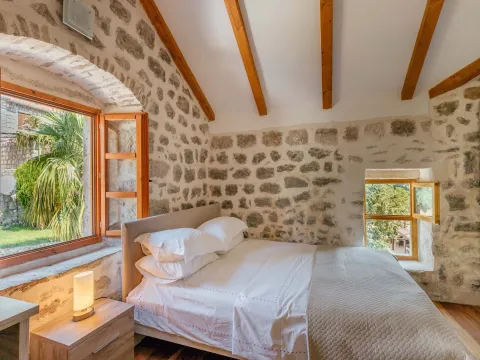 Sale, house, 484m², Perast, Kotor - image 14