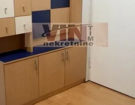 Izdavanje, dvosoban stan, 64m², Altina, Beograd - image 13