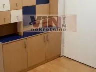 Izdavanje, dvosoban stan, 64m², Altina, Beograd - image 13