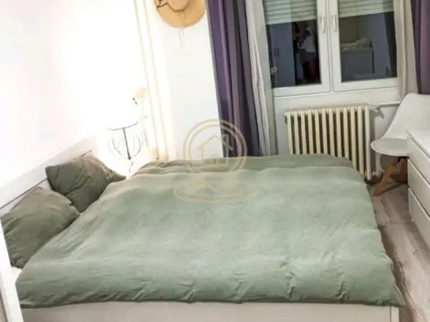 Izdavanje, dvosoban stan, 60m², Liman 3, Novi Sad Sve Podlokacije - image 6