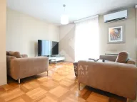 Prodaja, trosoban stan, 127m², Cvijetin Brijeg, Podgorica - image 1