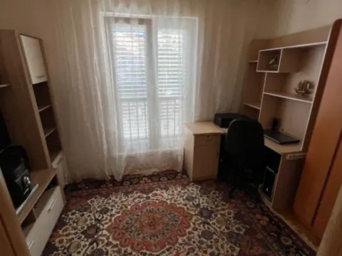 Prodaja, trosoban stan, 128m², Adok, Budva - image 6