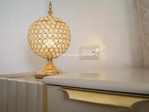 Izdavanje, stan, 100m², Budva, Crna Gora - image 4