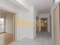 Sale, three bedroom apartment, 102m², Stara Varoš, Podgorica - image 23