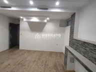 Sale, apartment, 23m², Zrenjanin, Srbija - image 3