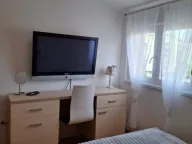 Izdavanje, jednosoban stan, 48m², Blok 9, Podgorica - image 4