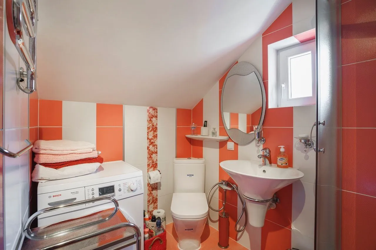 Sale, house, 300m², Stoliv, Kotor