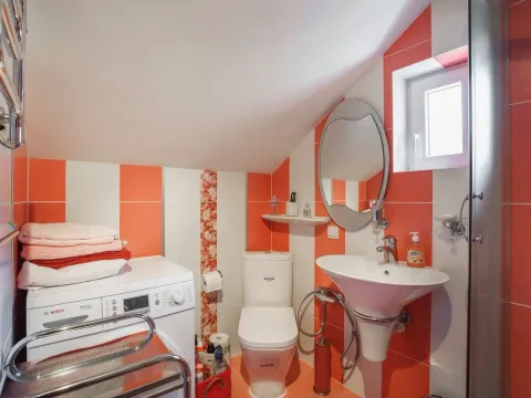 Prodaja, kuća, 300m², Stoliv, Kotor - image 18