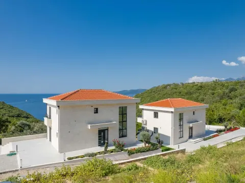 Prodaja, kuća, 318m², Reževići, Budva - image 3